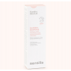 Palpebral Relief [ECZ] Desmaquillante y Tratamiento 2 en 1, 100 ml. - Sensilis