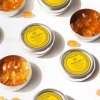 Pastillas para el Dolor de Garganta con Miel y Tomillo, 45 g. - Apivita