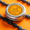 Pastillas para el Dolor de Garganta con Propóleo y Regaliz, 45 g. - Apivita