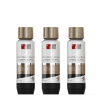Pack 3 Meses Spectral DNC-N® Tratamiento Anticaída, 3 x 60 ml. - DS Laboratories  