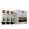 Pack 3 Meses Spectral DNC-N® Tratamiento Anticaída, 3 x 60 ml. - DS Laboratories  