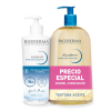 Pack Atoderm Intensive Baume, 500 ml. + Atoderm Aceite de Ducha, 1 L. - Bioderma 