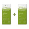 PACK DUPLO Factor G Renew Serum Rejuvenecedor, 30 ml. + 30 ml. - Sesderma