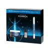 Pack Hyalu-Filler Crema, 50 ml. + NCEF-Revitalize Serum, 5 ml. + Hyalu-Filler Lips, 4 gr. - Filorga