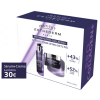 Pack Intensivo Pro-Collagen+. - Institut Esthederm
