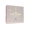 Pack Post Quimio Hydrolip - Ixidil