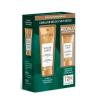 Pack Sublime Karité Champú Disciplinante Hidratante, 200 ml. + Regalo Sublime Karité Mascarilla, 40 ml. - Rene Furterer