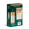 Pack Sublime Karité Crema de Peinado Disciplinante, 100 ml. + Regalo Sublime Karité Champú Disciplinante Hidratante, 50 ml. - Rene Furterer