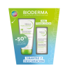 Pack Tirantez y Descamación, 50% de dto. en la Higiene. - Bioderma