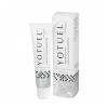 Pack Yotuel Microbiome One Premium Whitening, 75 ml + Regalo de Neceser + Minitalla de Yotuel Colutorio + Minitalla de Yotuel Microbiome One Premium Whitening.- Cantabria Labs