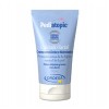 Pediatopic Cuidado Facial, 50 ml. - Ordesa