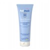 Pediatopic Cuidado Intensivo Brote, 100 ml. - Ordesa
