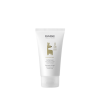 Pediatric Bálsamo Facial, 50 ml. - BABE