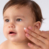 Pediatric Bálsamo Facial, 50 ml. - BABE
