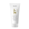 Pediatric Crema Emoliente, 200 ml. - BABE