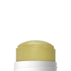Pediatric Invisible Stick SPF 50, 30 g. - BABE