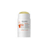 Pediatric Invisible Stick SPF 50, 30 g. - BABE