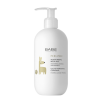 Pediatric Leche Hidratante Corporal, 500 ml. - BABE 