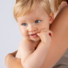 Pediatric Leche Hidratante Corporal, 500 ml. - BABE 