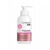 Pediatrics Gel Higiene Íntima, 250 ml. - Cumlaude Lab