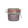 Peeling con Sal con Espliego, 250 ml. - Kuo's