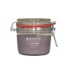 Peeling de Sal con Espliego, 400 ml. - Kuo's