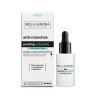 Peeling Exfoliante 10% AHA + PHA Anti-Manchas, 30 ml. - Bella Aurora Labs