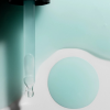 Peeling Exfoliante 10% AHA + PHA Anti-Manchas, 30 ml. - Bella Aurora Labs