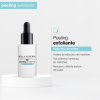 Peeling Exfoliante 10% AHA + PHA Anti-Manchas, 30 ml. - Bella Aurora Labs