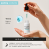 Peeling Exfoliante 10% AHA + PHA Anti-Manchas, 30 ml. - Bella Aurora Labs