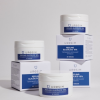 Peeling Glicólico 15%, 30 discos, 45 ml. - Uresim