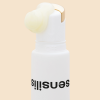 Peptide [Eye Lisss], 15 ml. - Sensilis