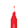 Peptide [Lip Color] 01_ Red Chili, 10 ml. - Sensilis 