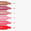 Peptide [Lip Color] 05_ Granet Cayenne, 10 ml. - Sensilis 