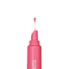 Peptide [Lip Color] 02_ Coral Paprika, 10 ml. - Sensilis 