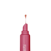 Peptide [Lip Color] 05_ Granet Cayenne, 10 ml. - Sensilis 