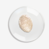 Peptide [RETI-V], 50 ml. - Sensilis