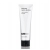 Perfecting Neck & Décolleté, 85 ml. - PCA Skin