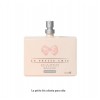 La Petite Chic Colonia Niña, 100 ml. - Suavinex