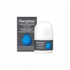 Perspirex For Men Regular, Roll-on Antitranspirante, 20 ml.- Perspirex