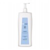 Pediatopic Cuidado Corporal, 500 ml. - Ordesa