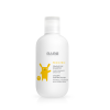 Pediatric Champú Costra Láctea, 200 ml. - BABE