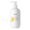 Pediatric Gel de Baño, 500 ml. - BABE