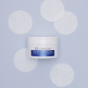 Peeling Glicólico 15%, 30 discos, 45 ml. - Uresim