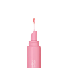 Peptide [Lip Color] 03_ Pink Sweet Heat, 10 ml. - Sensilis 