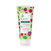 Petit Junior Gel de Ducha 2 en 1 a la Frambuesa, 200 ml. - Klorane