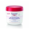 pH5 Bálsamo Nutritivo, 450 ml. - Eucerin