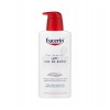 pH5 Gel de Baño, 1000 ml. - Eucerin