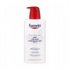 pH5 Loción Enriquecida, 1000 ml. - Eucerin