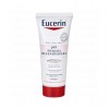 pH5 Pomada Regeneradora, 100 ml. - Eucerin